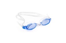 Dětské plavecké brýle COLMAR (modré)