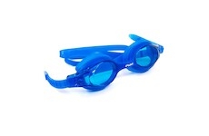 Dětské plavecké brýle MARNI (modré)