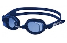 Plavecké brýle MACAO (modré)