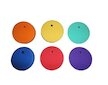 Medaile 2,5mm (100ks) 70x2,5mm