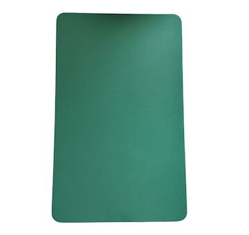 Cvičební podložka 800x500x8mm