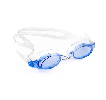 Dětské plavecké brýle COLMAR (modré)