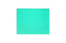 Blok na cvičení jógy KLASIK 250x200x38mm