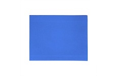 Blok na cvičení jógy KLASIK 250x200x38mm