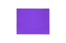 Blok na cvičení jógy KLASIK 250x200x38mm