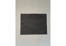 Hranol se zvířátky 1000x210x38mm  (VÝPRODEJ)