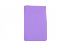 Cvičební podložka 1000x650x2,5mm