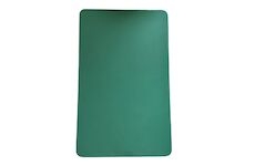 Cvičební podložka 800x500x8mm