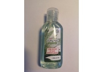 disiCLEAN ANTIBACTERIAL GEL na ruce 50ml