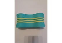 Monoblok-osmička KLASIK 235x85x85x110mm (II.JAKOST)