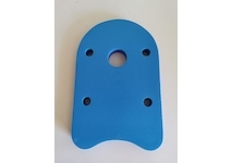 Plovák DENA 480x300x38mm (II.JAKOST)