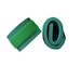 Nadlehčovací rukávky na AQUAEROBIC (pár)-neon zelený zip 550x120x15mm